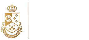 Logo Editora Dom Bosco